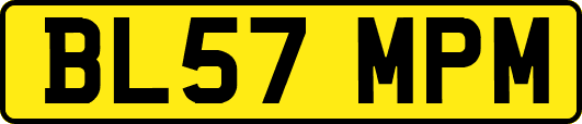 BL57MPM