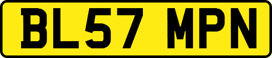 BL57MPN