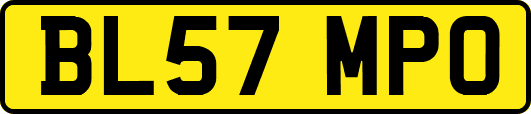 BL57MPO
