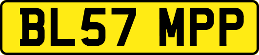 BL57MPP