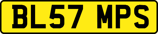 BL57MPS