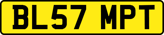 BL57MPT