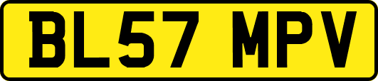 BL57MPV