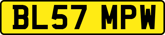 BL57MPW