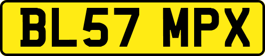 BL57MPX