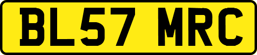 BL57MRC