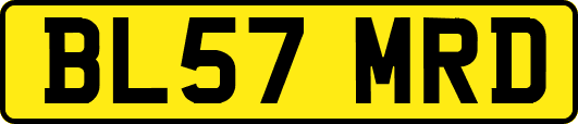 BL57MRD