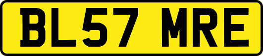 BL57MRE