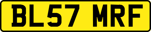 BL57MRF