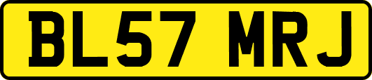 BL57MRJ
