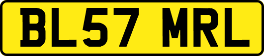 BL57MRL