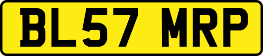 BL57MRP