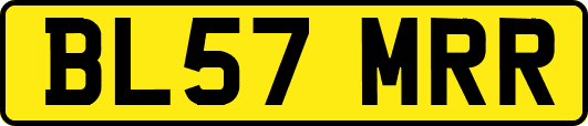 BL57MRR