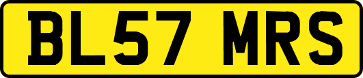 BL57MRS