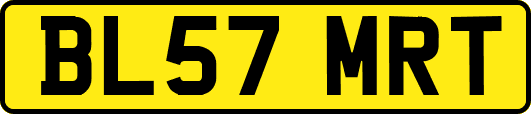 BL57MRT