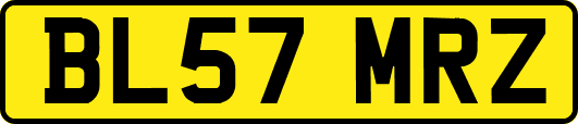 BL57MRZ