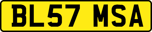 BL57MSA