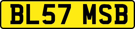BL57MSB