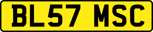 BL57MSC