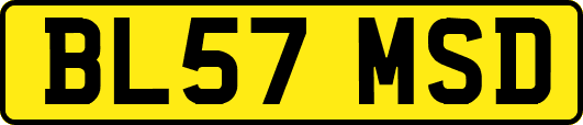 BL57MSD