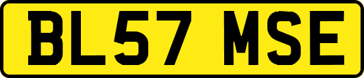 BL57MSE