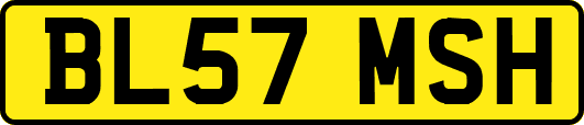 BL57MSH
