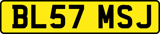 BL57MSJ