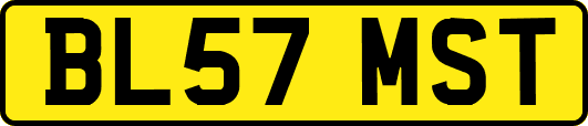 BL57MST