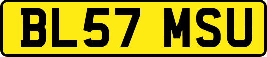 BL57MSU
