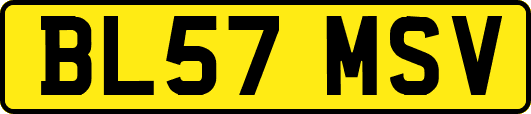 BL57MSV