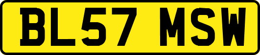 BL57MSW