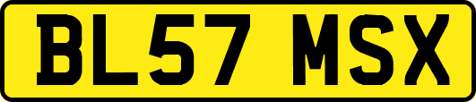 BL57MSX