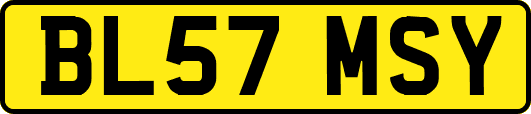 BL57MSY
