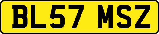 BL57MSZ