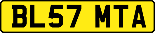 BL57MTA