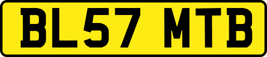 BL57MTB