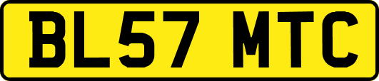BL57MTC