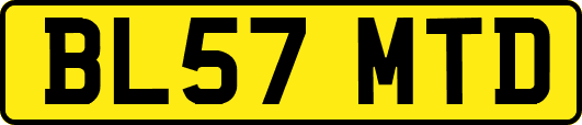 BL57MTD