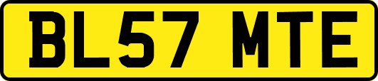 BL57MTE