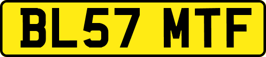 BL57MTF