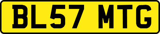 BL57MTG