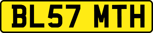 BL57MTH