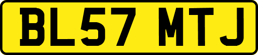 BL57MTJ