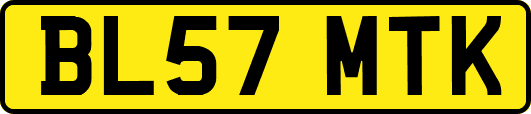 BL57MTK