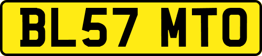 BL57MTO