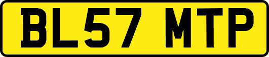 BL57MTP