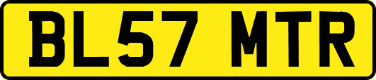 BL57MTR