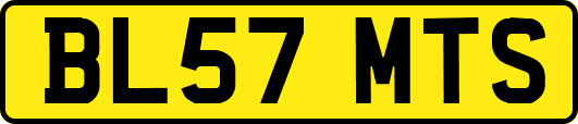 BL57MTS