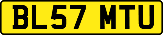 BL57MTU