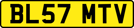 BL57MTV